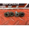 Vis de disque de frein arriere Cagiva 1000 Raptor 2000 à 2005